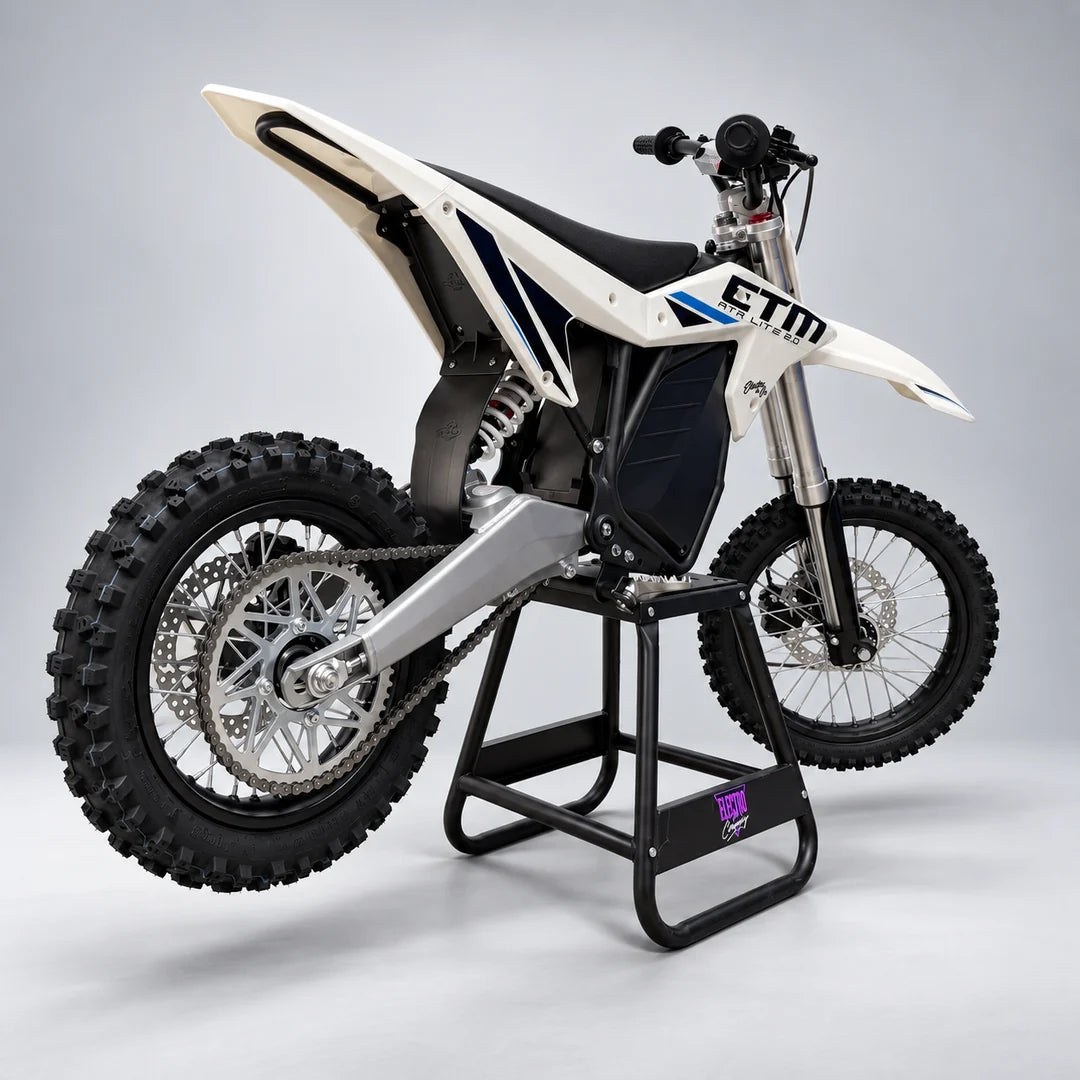 ETM RTR Lite 2.0