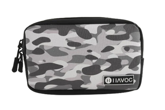 Havoc Bar Sacks