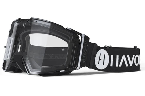 Havoc Helios Goggles
