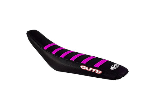 Guts Racing Seat Cover for Ridstar Q20