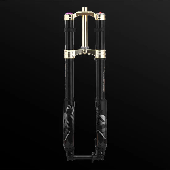 RFloXa Hawk31 Max (Gold) For Talaria/Surron/Segway/Eride/Rawrr/79bike/ventus & more