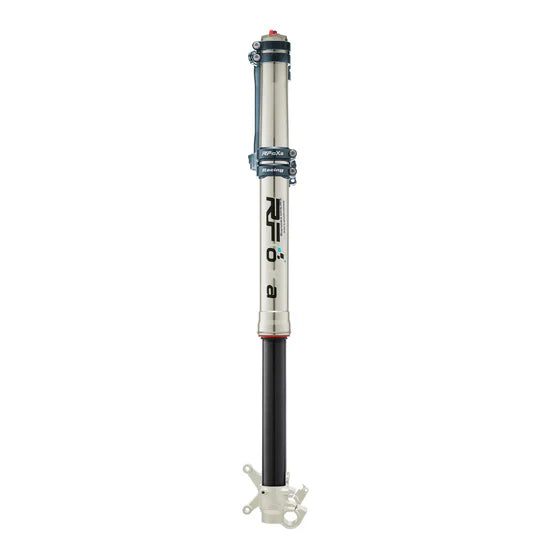 RFloXa Ultra43 Front Forks for Surron Ultra Bee