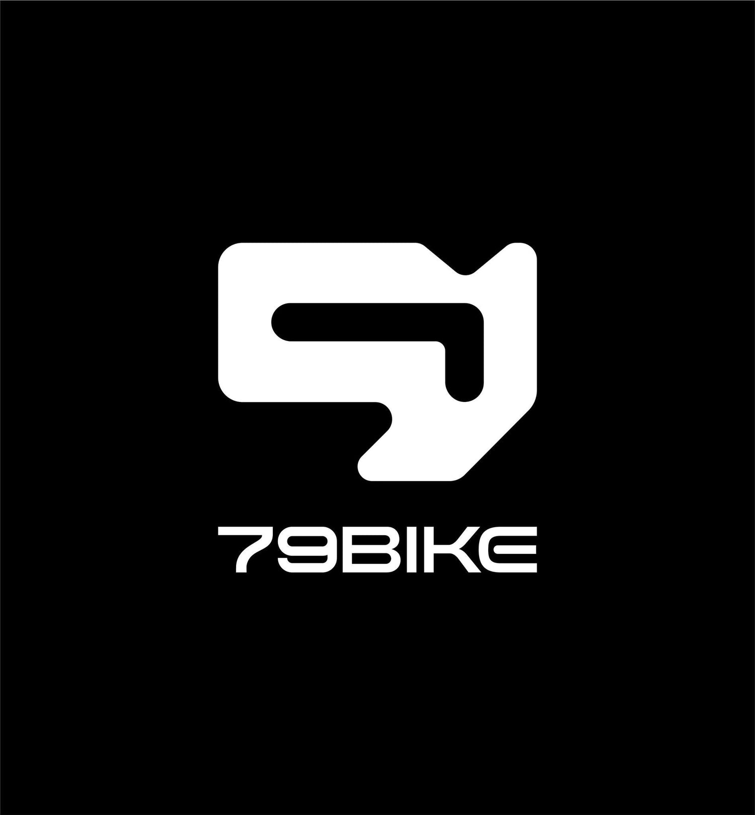 79 BIKE