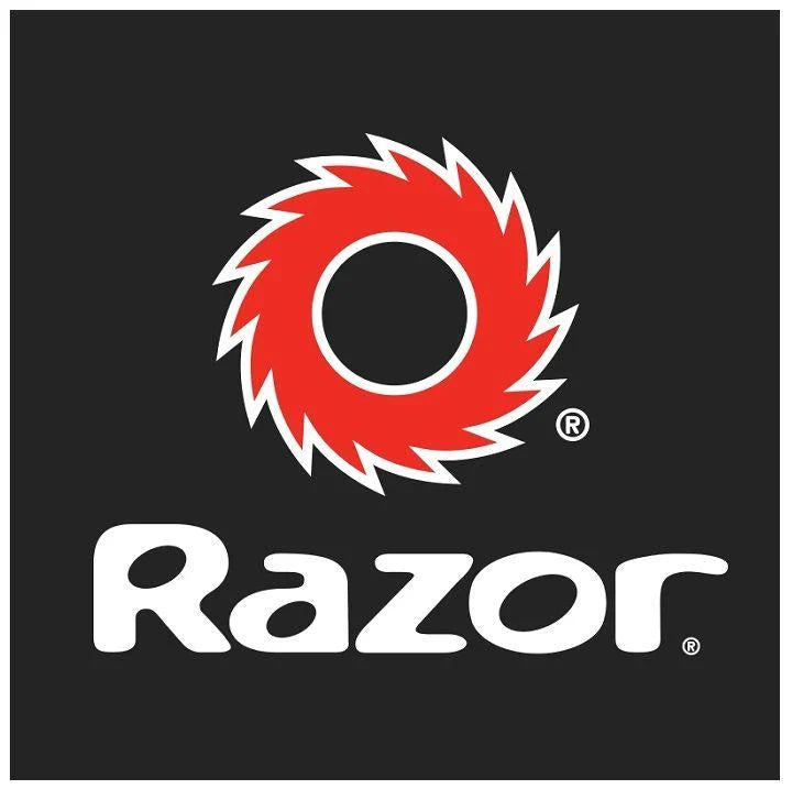 Razor