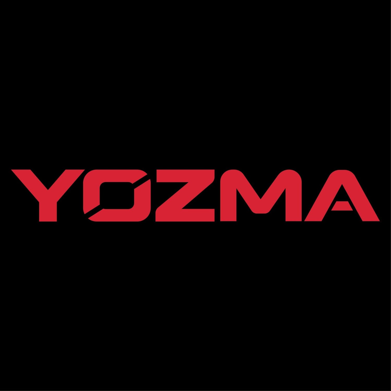 Yozma