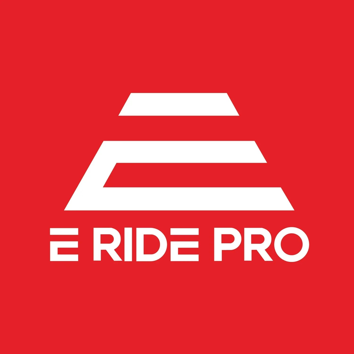Eride Pro
