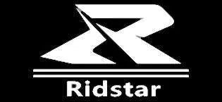 Ridstar