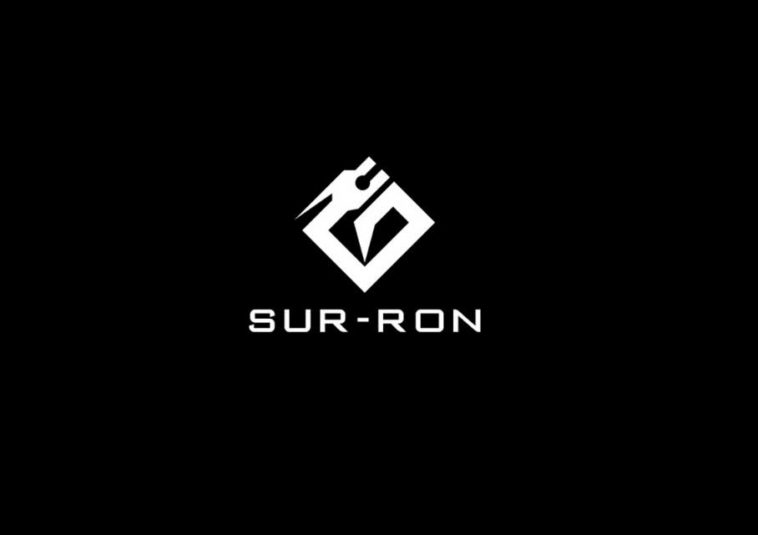 Surron