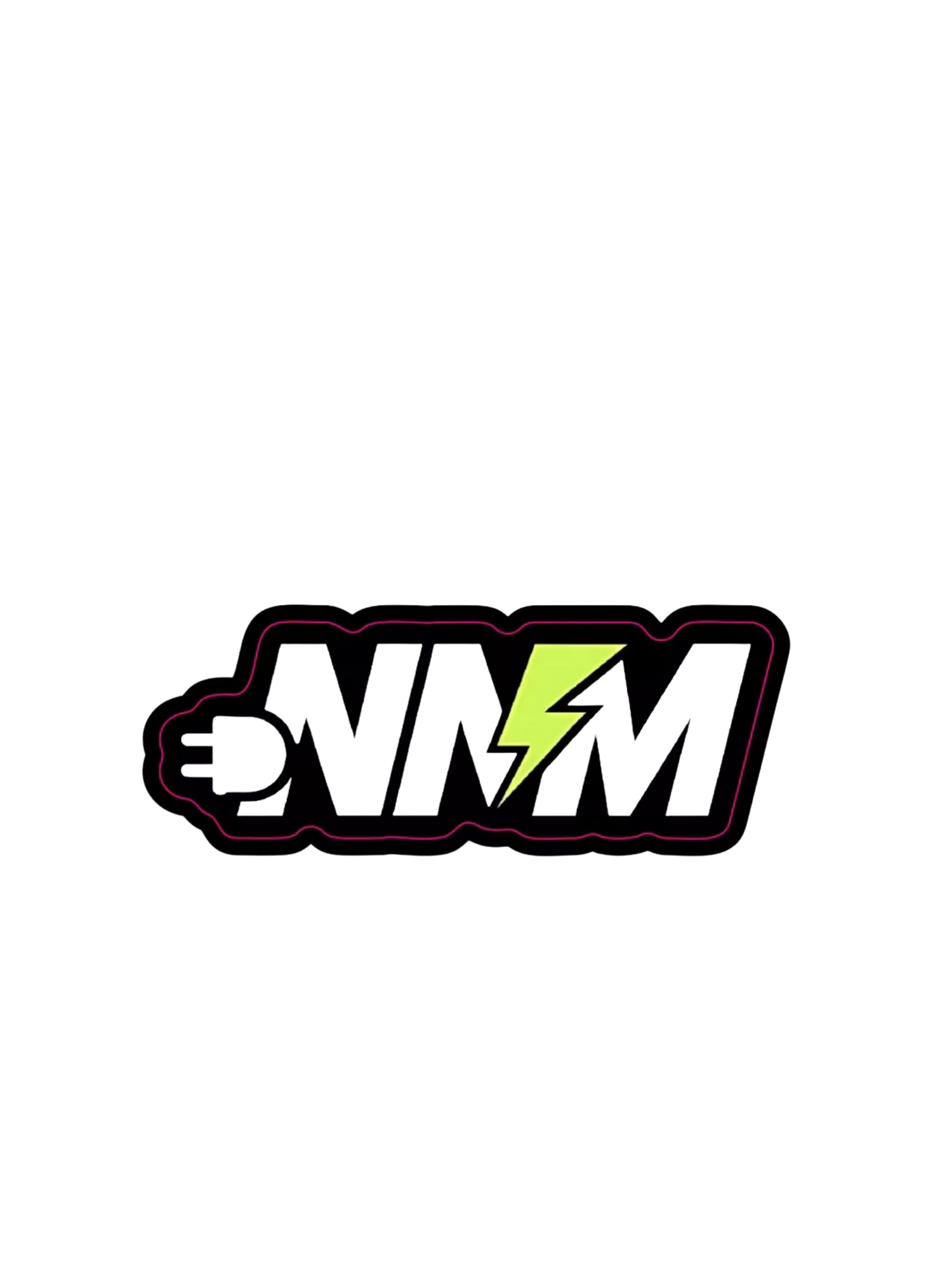 Stickers & Accessories