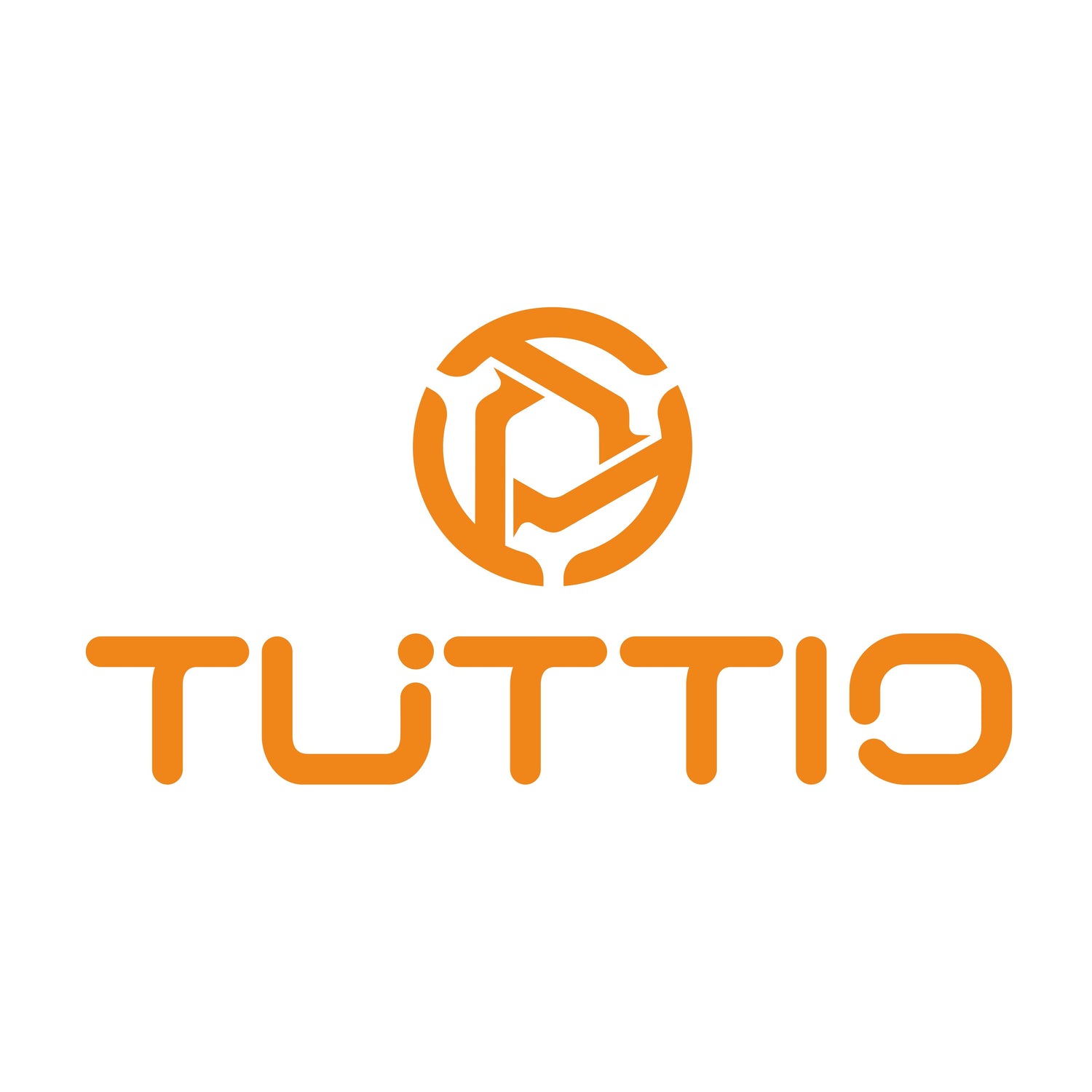 Tuttio