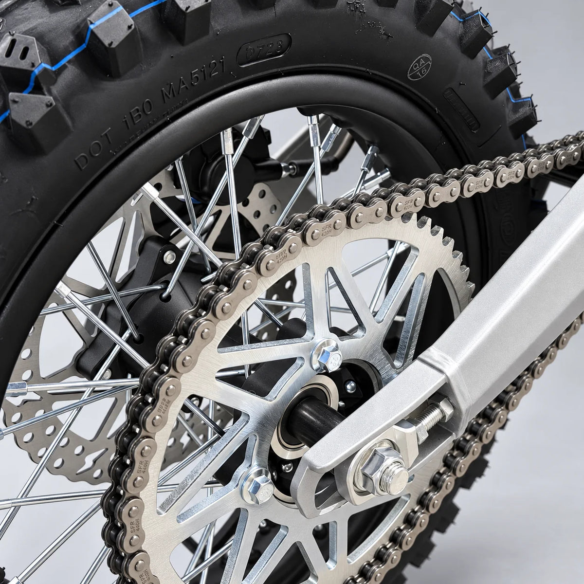 ETM RTR Lite 2.0
