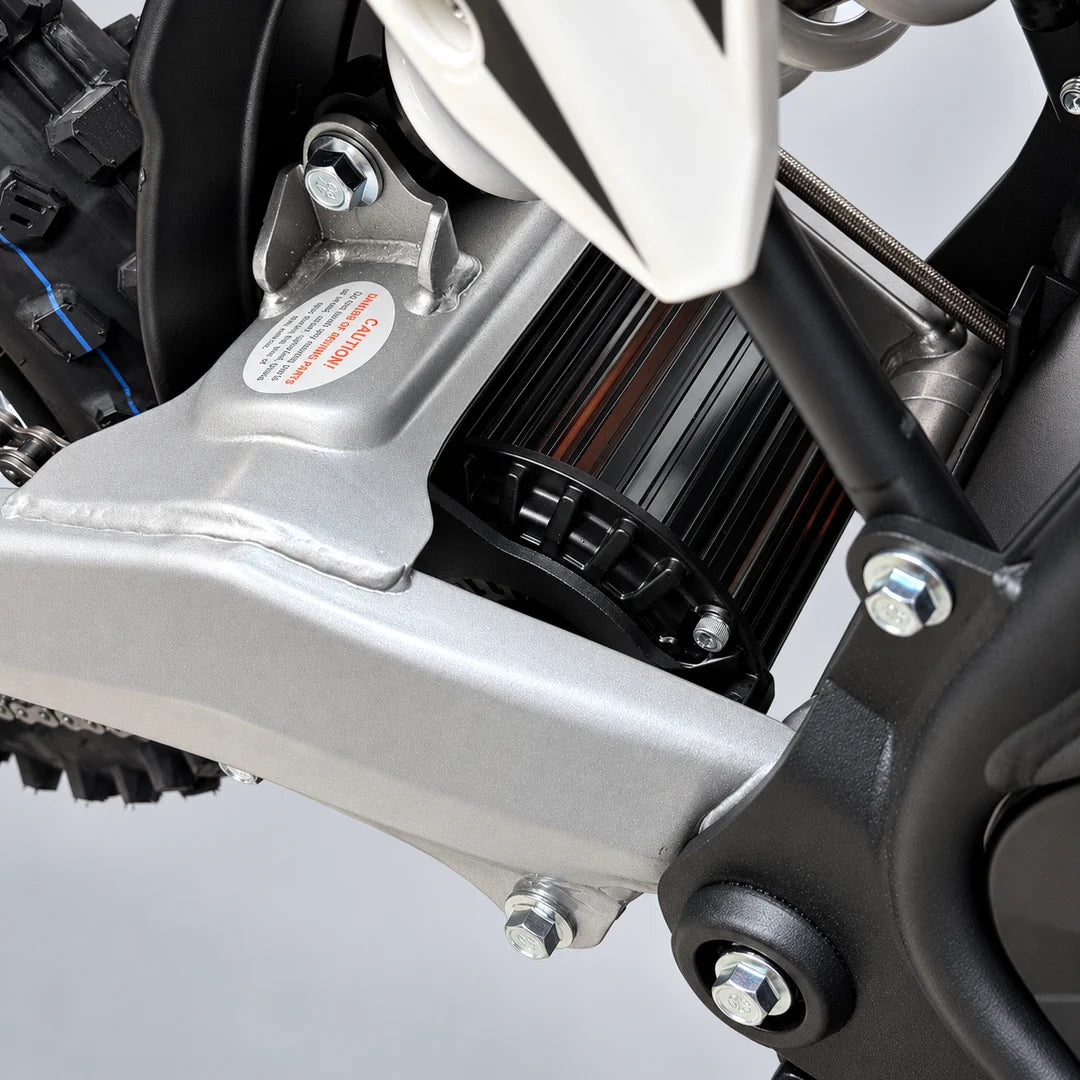 ETM RTR Lite 2.0