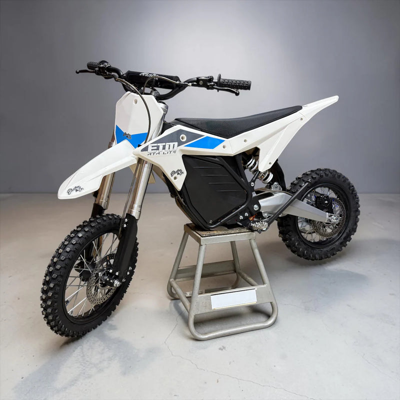 ETM RTR LITE