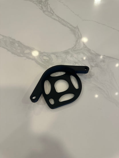 Talaria xxx motor cover