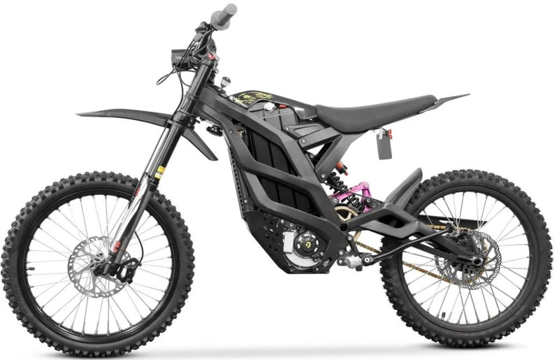 79 Bike