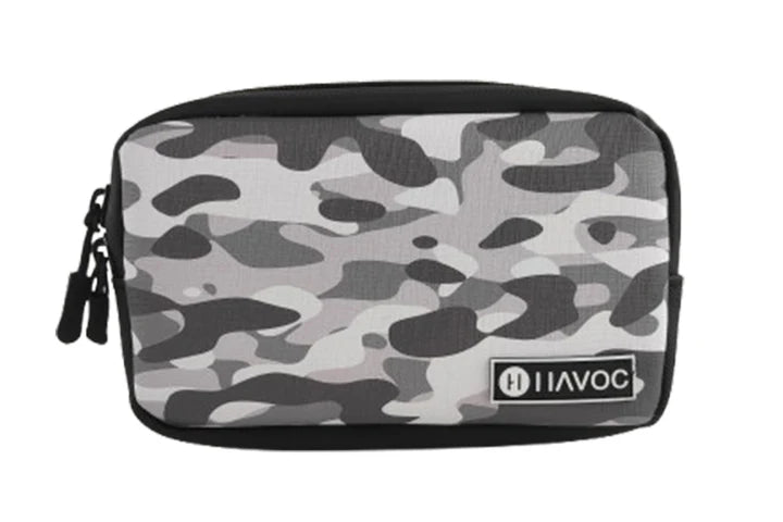 Havoc Bar Sacks