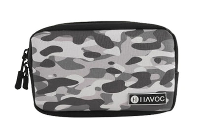 Havoc Bar Sacks