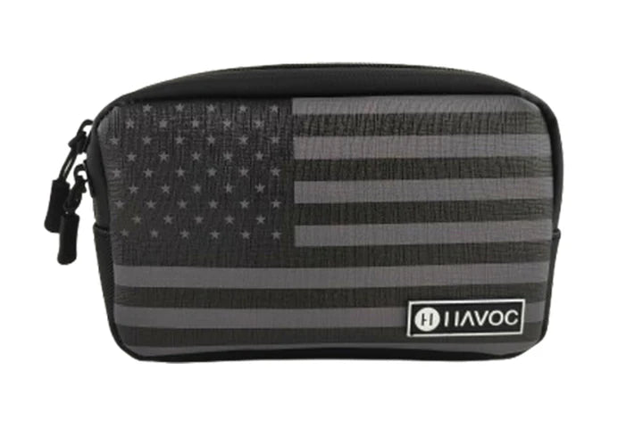 Havoc Bar Sacks