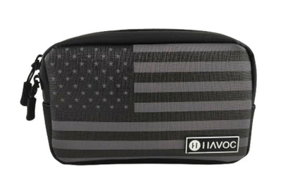 Havoc Bar Sacks