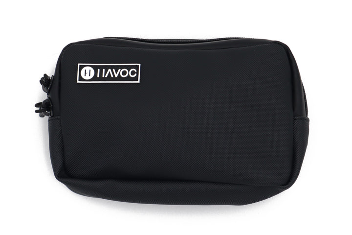 Havoc Bar Sacks