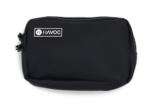 Havoc Bar Sacks