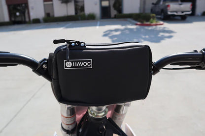 Havoc Bar Sacks