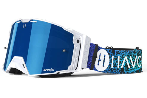 Havoc Helios Goggles