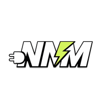 NONOISEMOTO