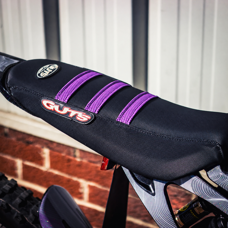 Seat Covers