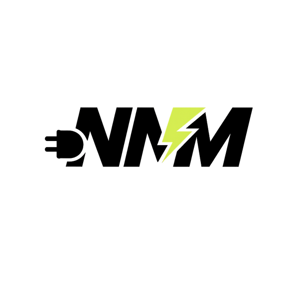 NONOISEMOTO