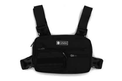 Havoc Chest Bag