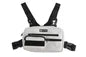 Havoc Chest Bag