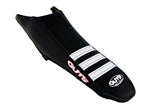 (Sur-Ron Hyper Bee) Guts Racing Seat Cover