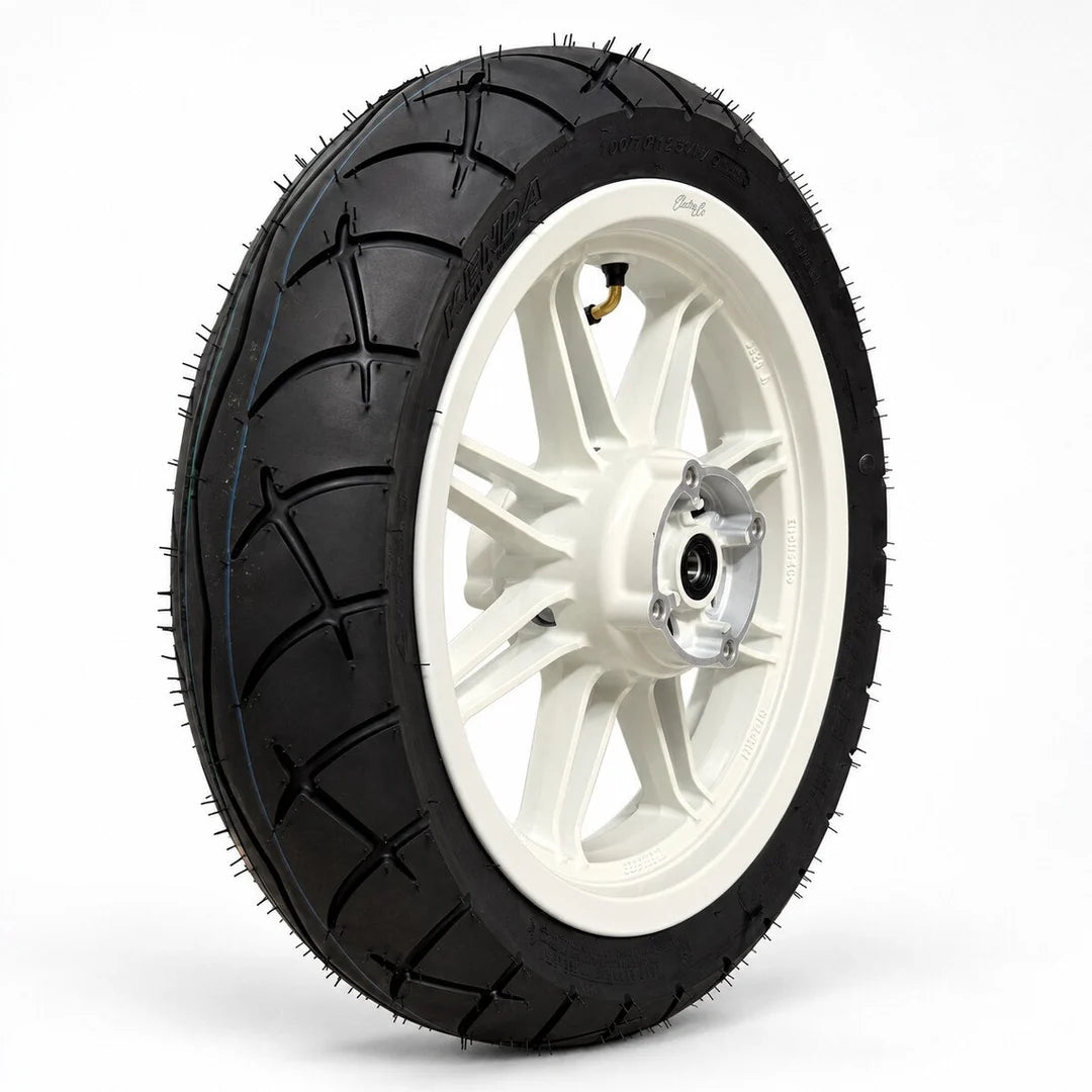 8-BALL MAG WHEELS