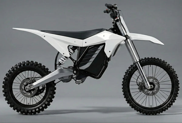 ETM RTR XL ALPHA