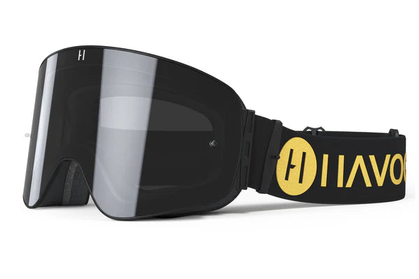 HAVOC Racing INFINITY GOGGLES