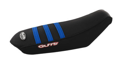 Guts Racing Seat Cover for Razor MX650