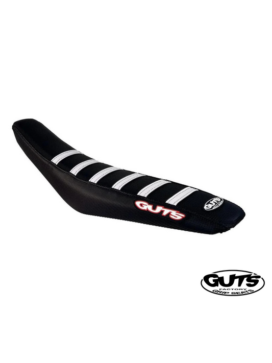 Guts Racing Seat Cover for Surron Ultra Bee