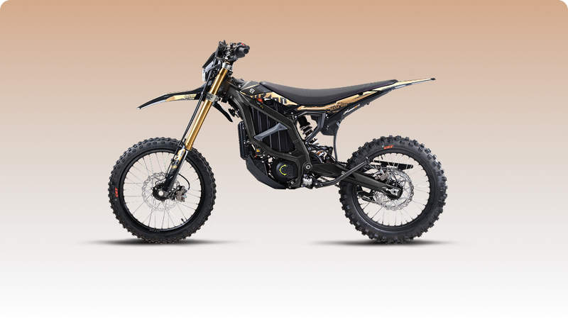 Surron Ultra Bee