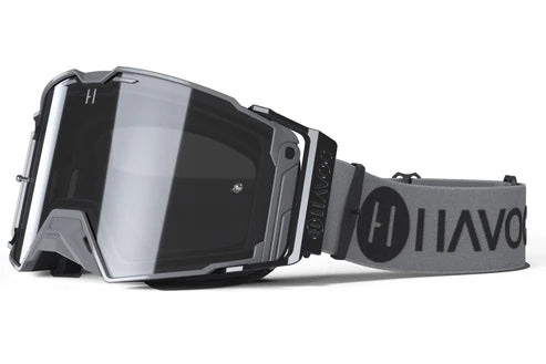 Havoc Helios Goggles