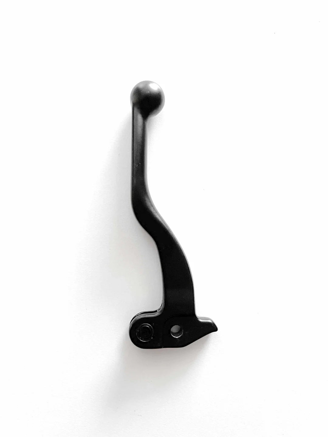 Brake Lever - ETM RTR