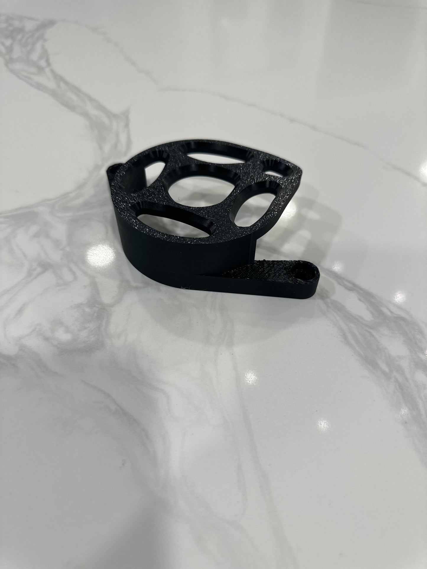 Motor Cover For Surron/Segway