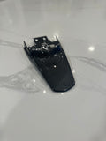 Surron/Segway Carbon Fiber Rear fender