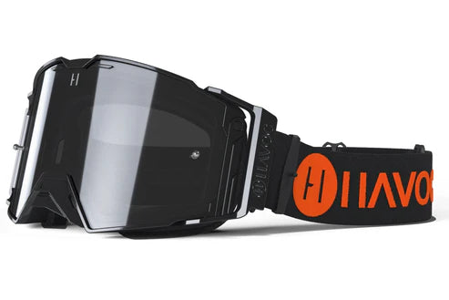Havoc Helios Goggles