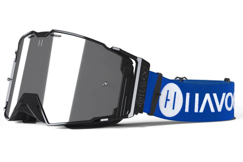 Havoc Helios Goggles