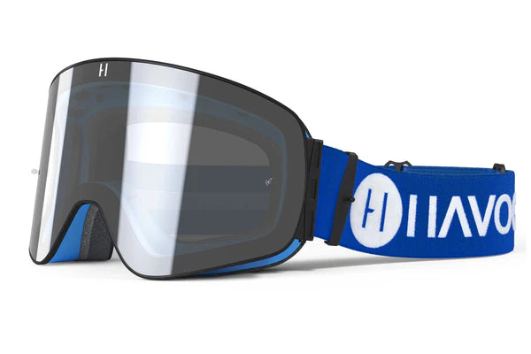 HAVOC Racing INFINITY GOGGLES