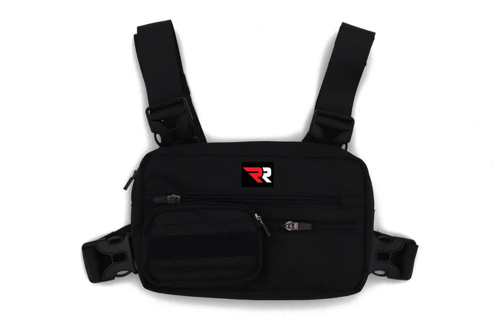 Havoc Chest Bag