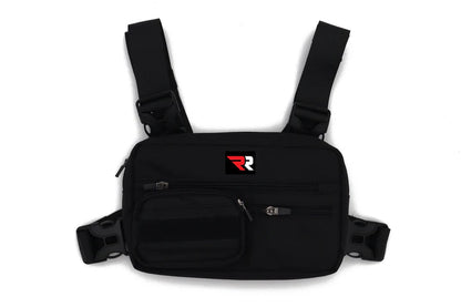 Havoc Chest Bag