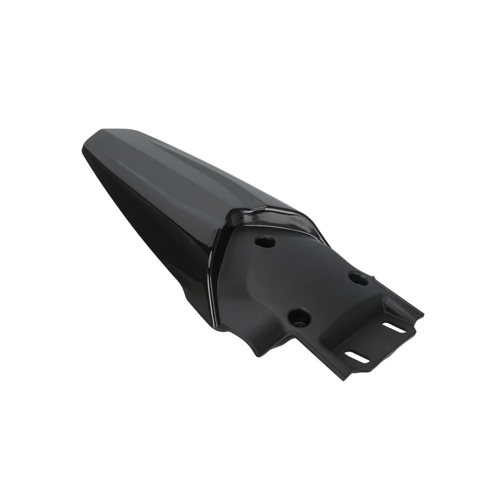 Rear Fender For TALARIA MX3 MX4 MX5