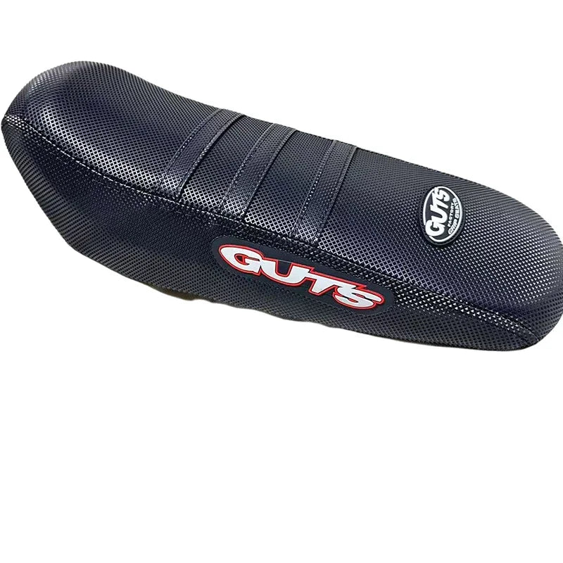 Guts Racing Ribbed Seat Cover Sur-Ron/Segway